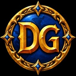 DeGuilds