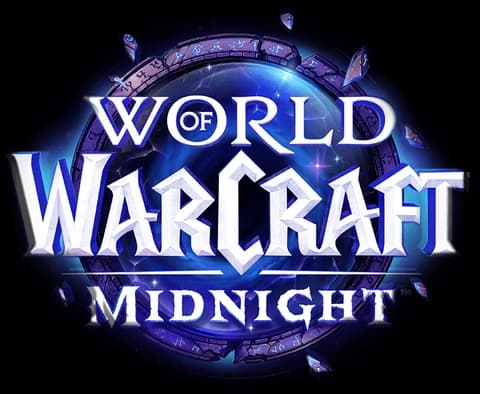 WoW: Midnight